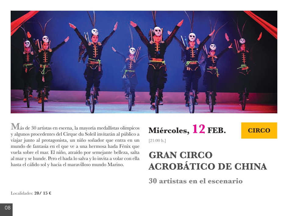 Programa Teatro Guerra 2020 _page-0008.jpg